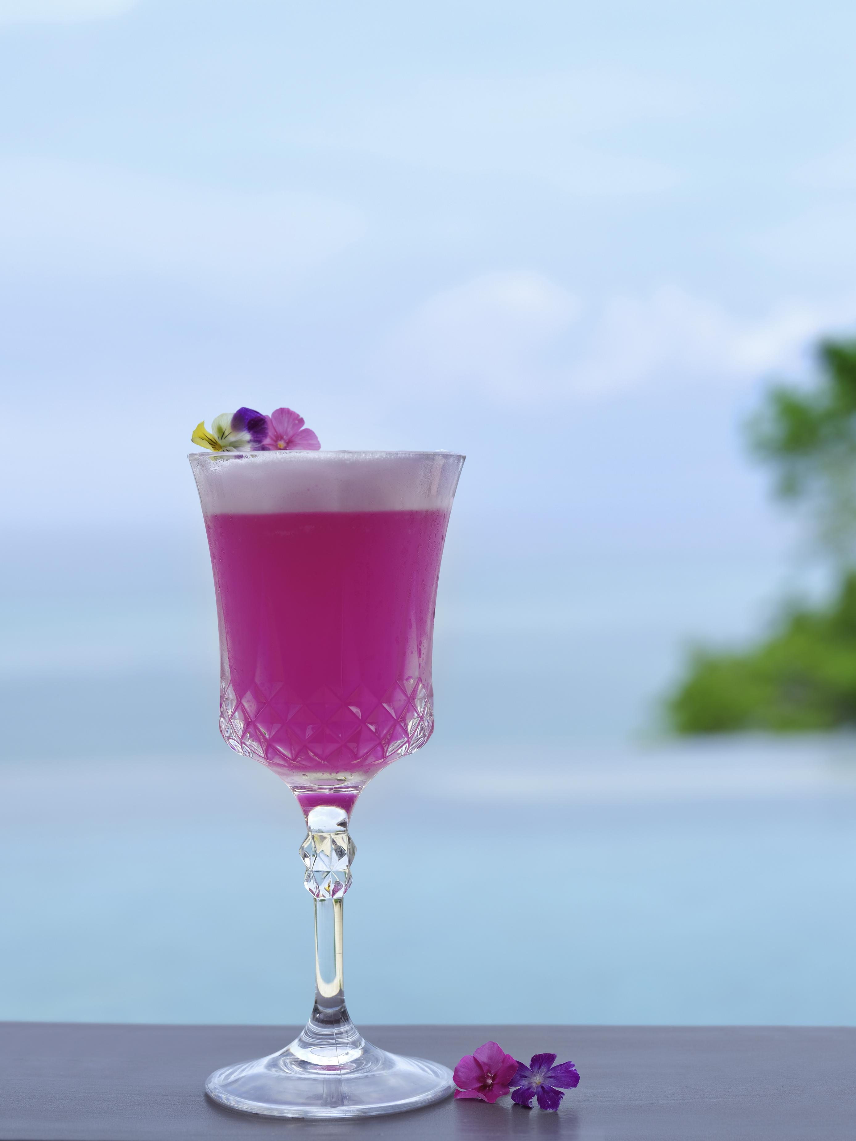 Raffles Bali Hotel Jimbaran  Luaran gambar
